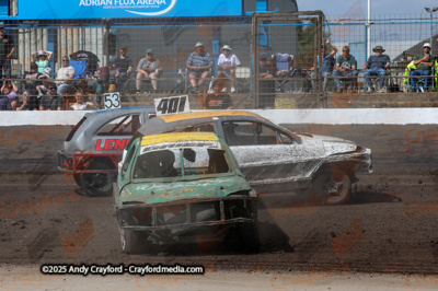 1300STOCKS-Kings-Lynn-100825-LC-33