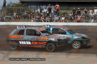1300STOCKS-Kings-Lynn-100825-LC-34
