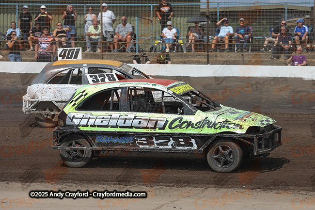 1300STOCKS-Kings-Lynn-100825-LC-35
