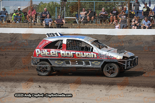 1300STOCKS-Kings-Lynn-100825-LC-36