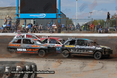 1300STOCKS-Kings-Lynn-100825-LC-37