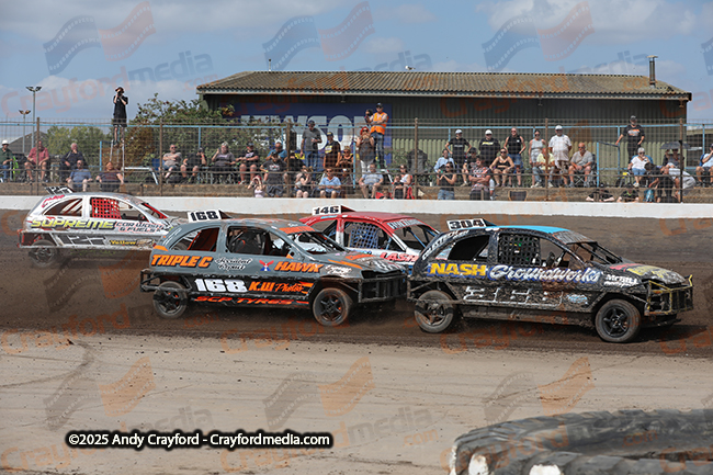 1300STOCKS-Kings-Lynn-100825-LC-38