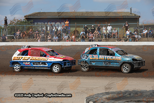 1300STOCKS-Kings-Lynn-100825-LC-39