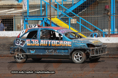 1300STOCKS-Kings-Lynn-100825-LC-4