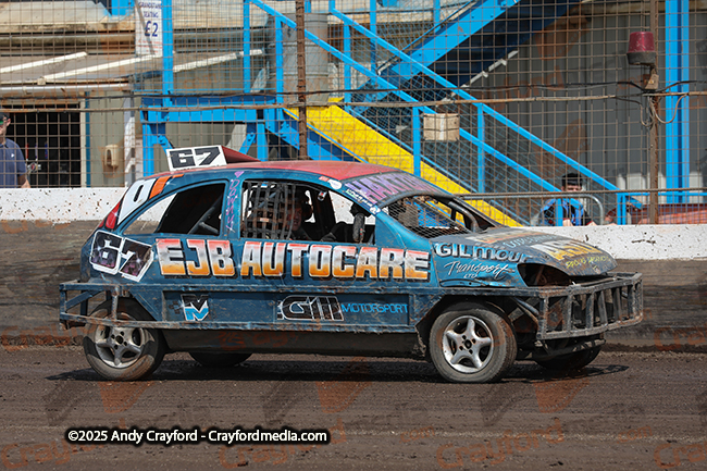 1300STOCKS-Kings-Lynn-100825-LC-4