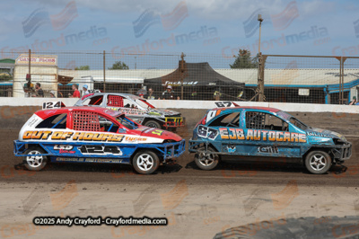 1300STOCKS-Kings-Lynn-100825-LC-40