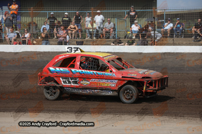 1300STOCKS-Kings-Lynn-100825-LC-41