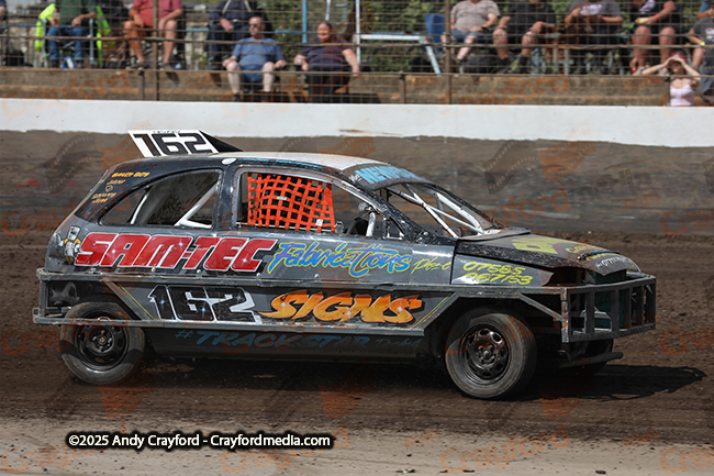 1300STOCKS-Kings-Lynn-100825-LC-42