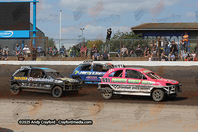 1300STOCKS-Kings-Lynn-100825-LC-43