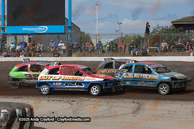 1300STOCKS-Kings-Lynn-100825-LC-44