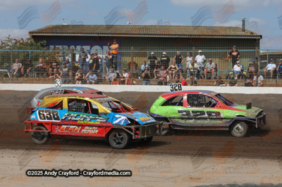1300STOCKS-Kings-Lynn-100825-LC-45