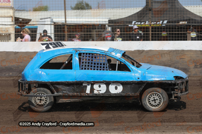 1300STOCKS-Kings-Lynn-100825-LC-46