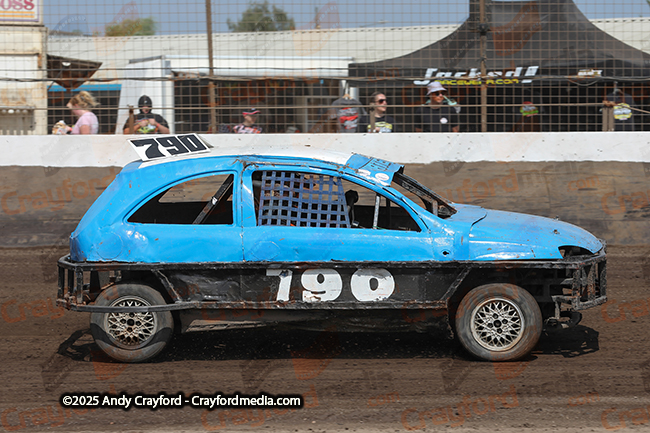 1300STOCKS-Kings-Lynn-100825-LC-46