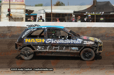 1300STOCKS-Kings-Lynn-100825-LC-47