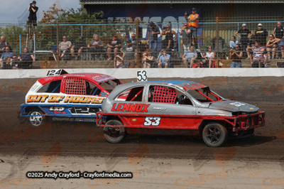 1300STOCKS-Kings-Lynn-100825-LC-48