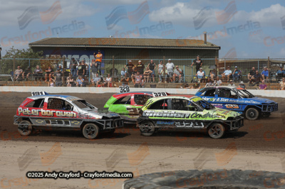 1300STOCKS-Kings-Lynn-100825-LC-49