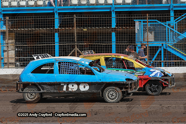 1300STOCKS-Kings-Lynn-100825-LC-5
