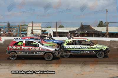 1300STOCKS-Kings-Lynn-100825-LC-50