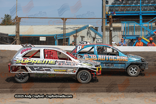1300STOCKS-Kings-Lynn-100825-LC-51