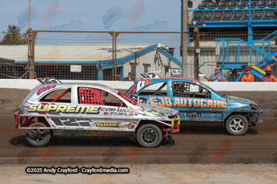 1300STOCKS-Kings-Lynn-100825-LC-51