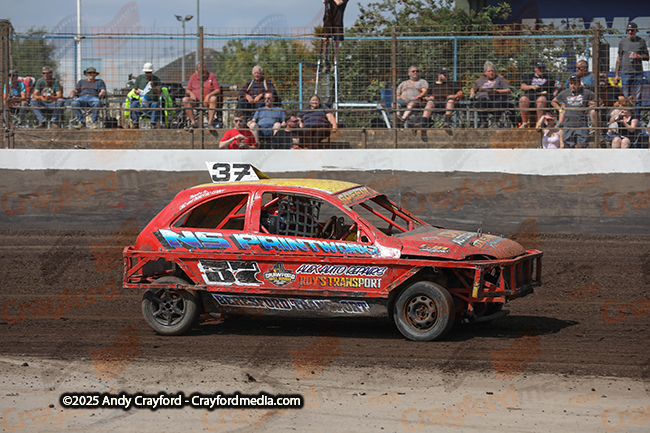 1300STOCKS-Kings-Lynn-100825-LC-52