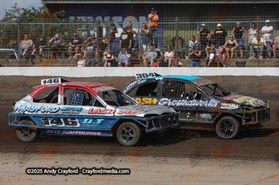 1300STOCKS-Kings-Lynn-100825-LC-53