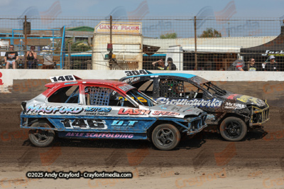 1300STOCKS-Kings-Lynn-100825-LC-54