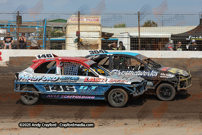 1300STOCKS-Kings-Lynn-100825-LC-54