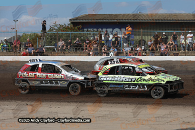 1300STOCKS-Kings-Lynn-100825-LC-55