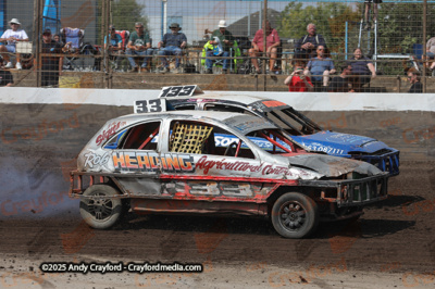 1300STOCKS-Kings-Lynn-100825-LC-56