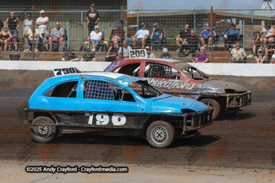 1300STOCKS-Kings-Lynn-100825-LC-57