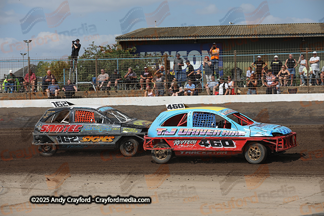 1300STOCKS-Kings-Lynn-100825-LC-58