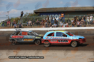 1300STOCKS-Kings-Lynn-100825-LC-58