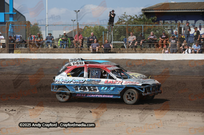 1300STOCKS-Kings-Lynn-100825-LC-59