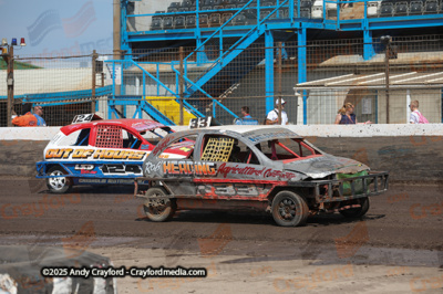 1300STOCKS-Kings-Lynn-100825-LC-6