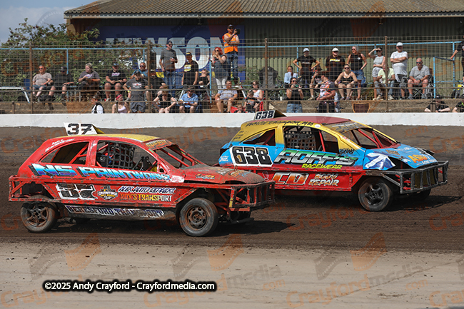 1300STOCKS-Kings-Lynn-100825-LC-60