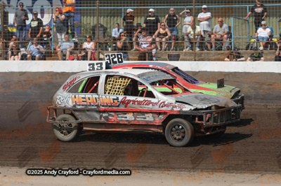 1300STOCKS-Kings-Lynn-100825-LC-61