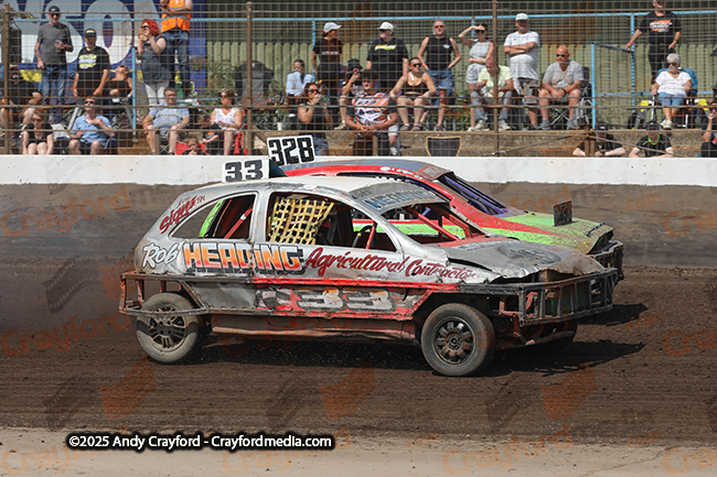 1300STOCKS-Kings-Lynn-100825-LC-61