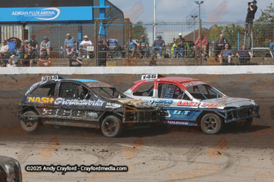 1300STOCKS-Kings-Lynn-100825-LC-62
