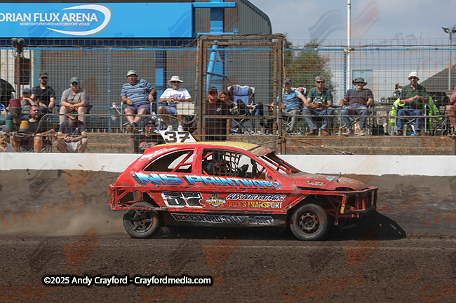 1300STOCKS-Kings-Lynn-100825-LC-63