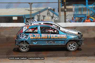 1300STOCKS-Kings-Lynn-100825-LC-64