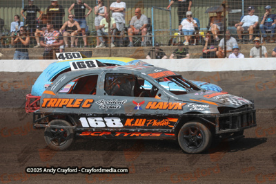 1300STOCKS-Kings-Lynn-100825-LC-65