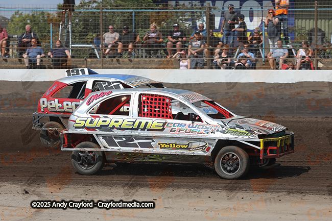 1300STOCKS-Kings-Lynn-100825-LC-66