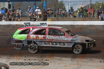 1300STOCKS-Kings-Lynn-100825-LC-67