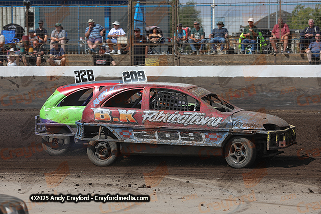 1300STOCKS-Kings-Lynn-100825-LC-67