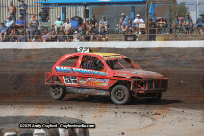 1300STOCKS-Kings-Lynn-100825-LC-68