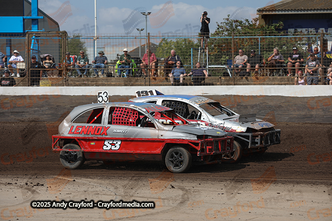 1300STOCKS-Kings-Lynn-100825-LC-69