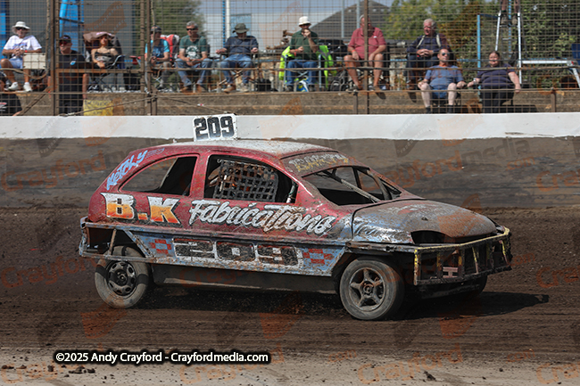 1300STOCKS-Kings-Lynn-100825-LC-70