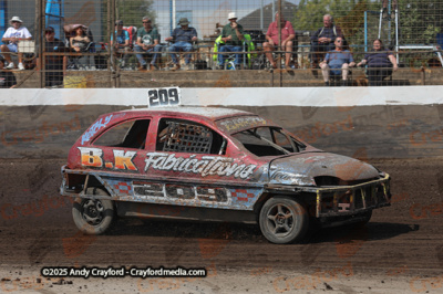 1300STOCKS-Kings-Lynn-100825-LC-70