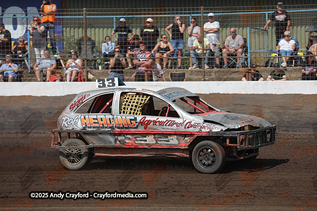 1300STOCKS-Kings-Lynn-100825-LC-71
